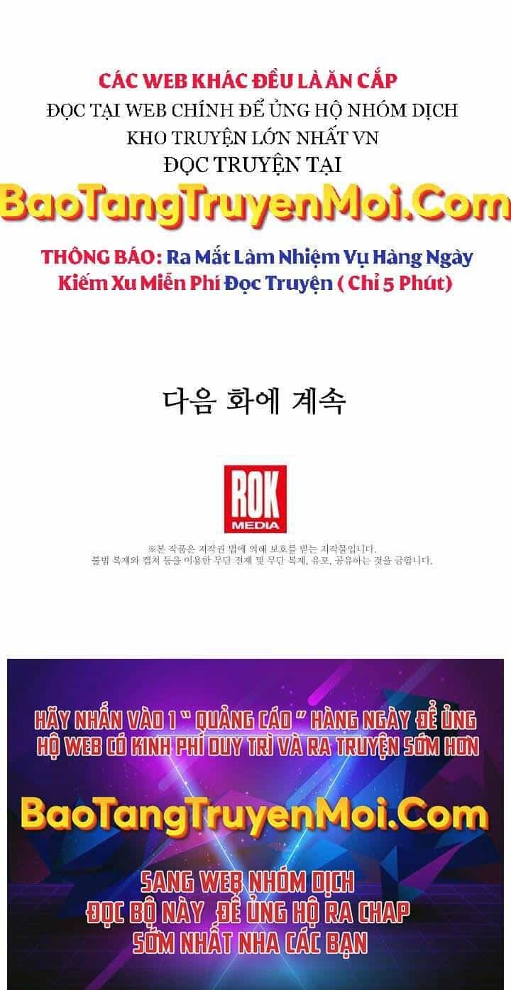 Đây Là Luật - Chương 55 - ảnh 107