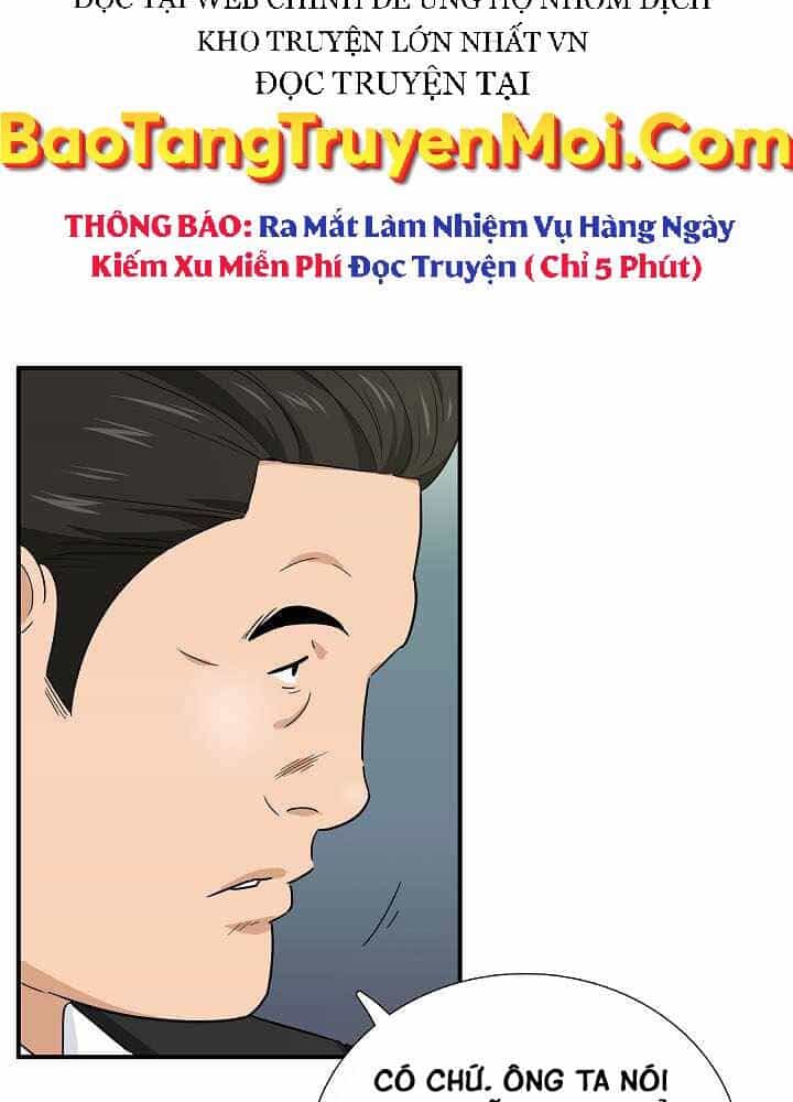 Đây Là Luật - Chương 55 - ảnh 12