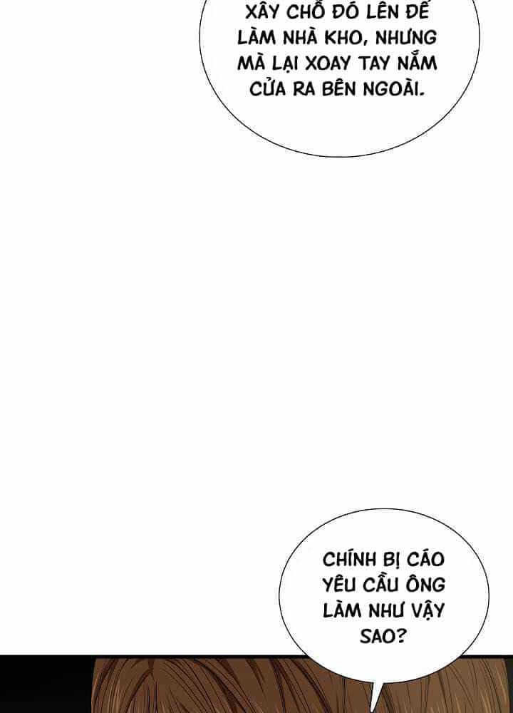 Đây Là Luật - Chương 55 - ảnh 13