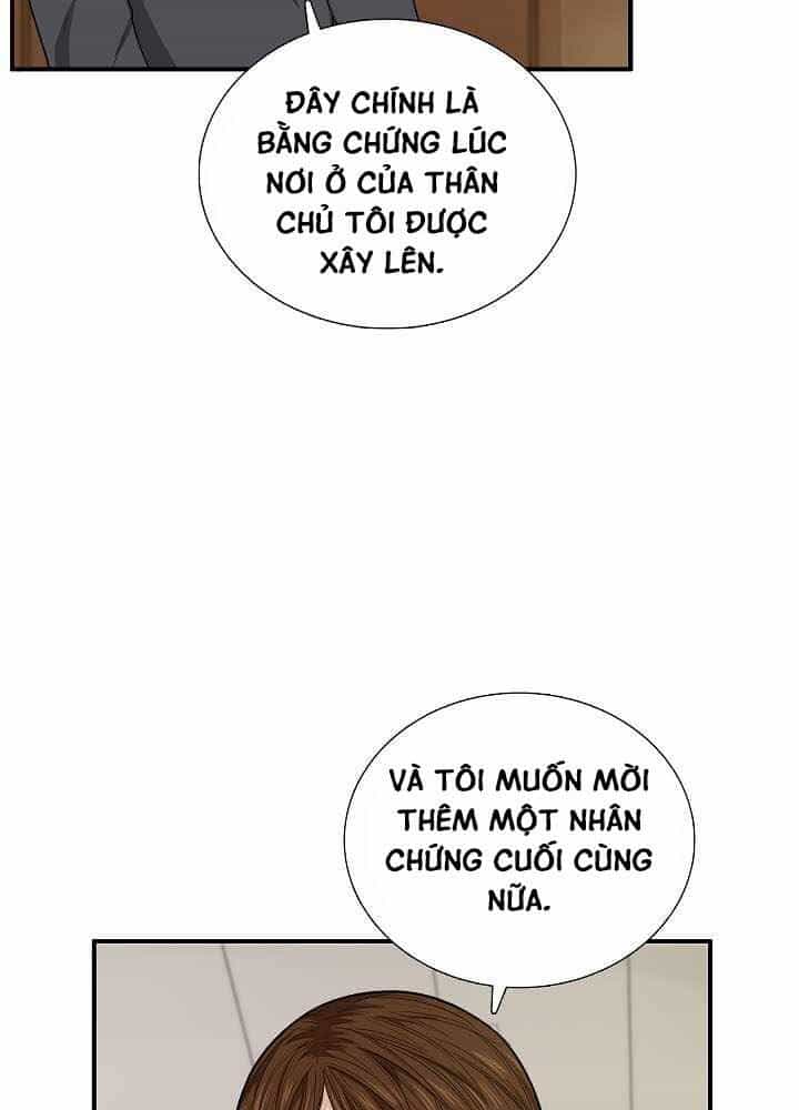 Đây Là Luật - Chương 55 - ảnh 16