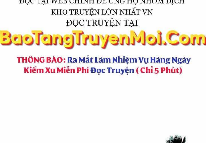 Đây Là Luật - Chương 55 - ảnh 2