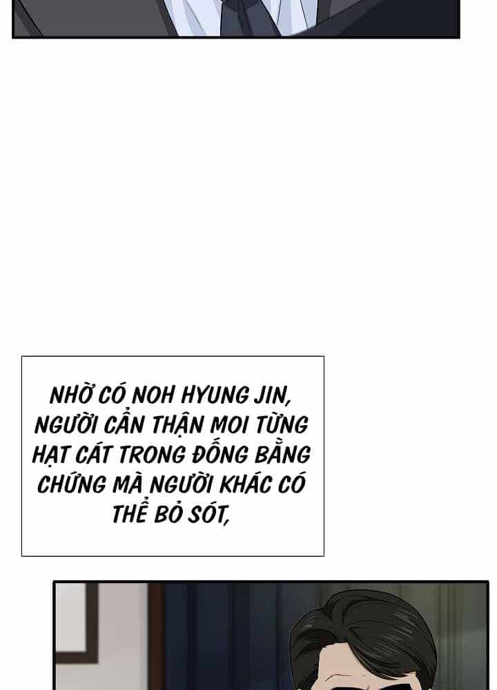 Đây Là Luật - Chương 55 - ảnh 86