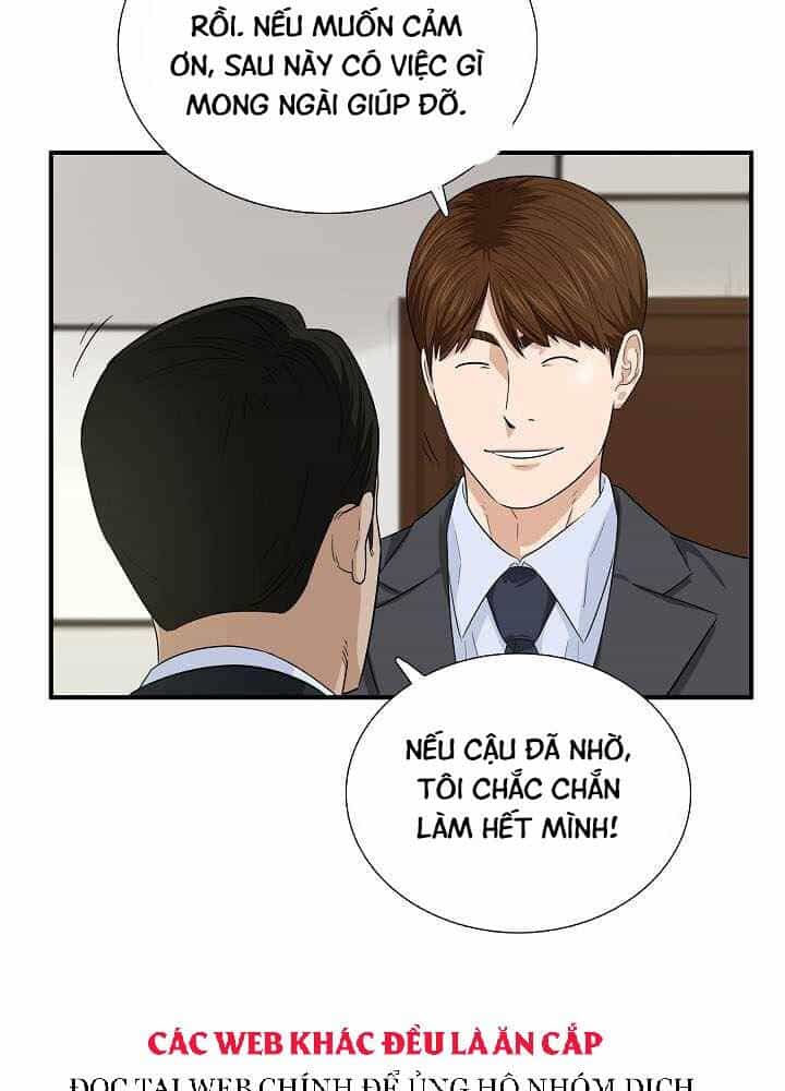 Đây Là Luật - Chương 55 - ảnh 89