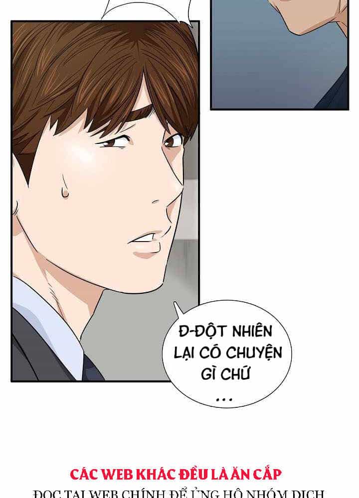 Đây Là Luật - Chương 55 - ảnh 94