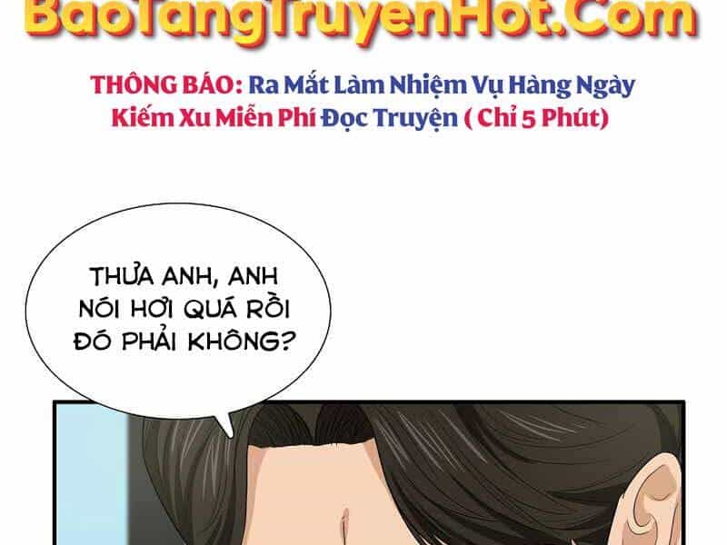 Đây Là Luật - Chương 56 - ảnh 102