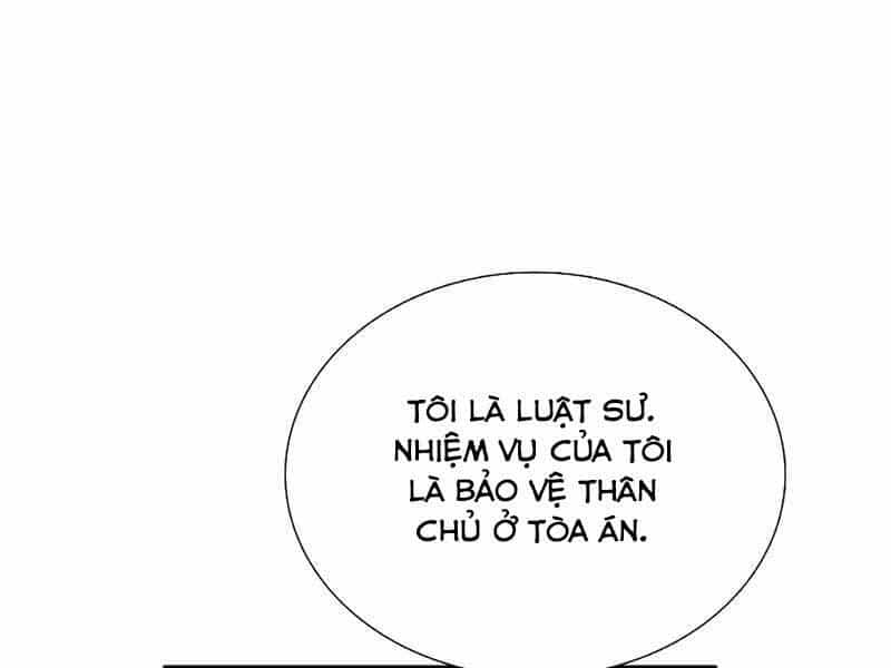 Đây Là Luật - Chương 56 - ảnh 104