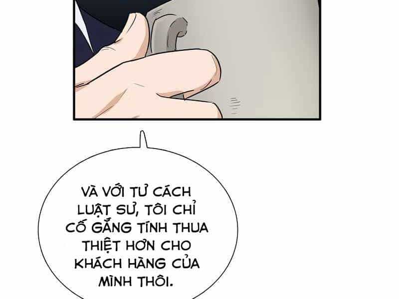 Đây Là Luật - Chương 56 - ảnh 106