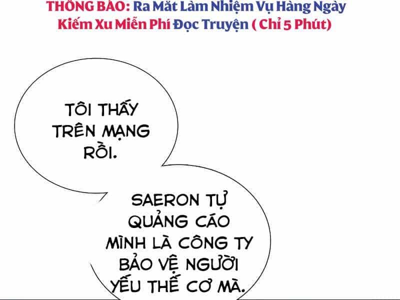 Đây Là Luật - Chương 56 - ảnh 111