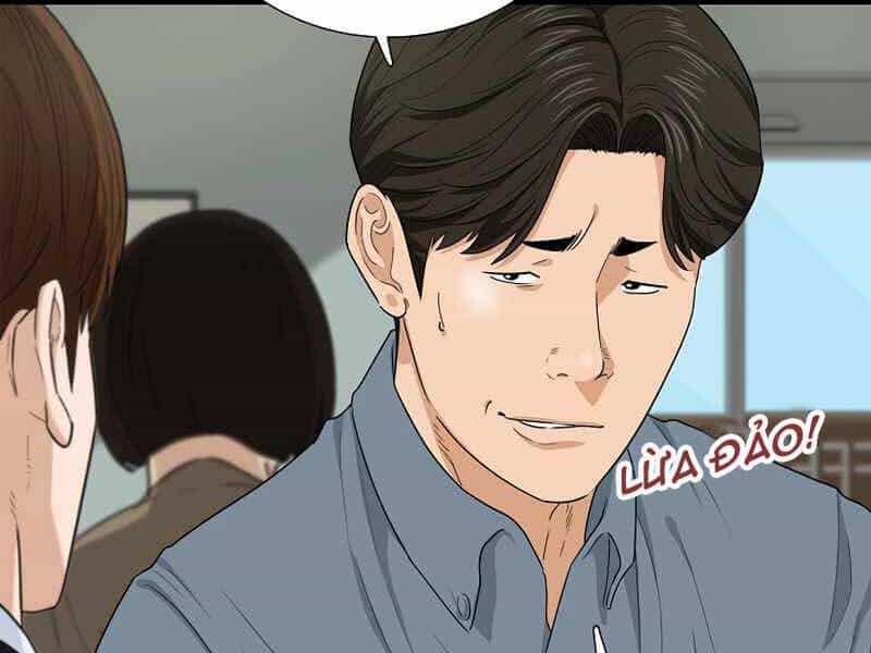 Đây Là Luật - Chương 56 - ảnh 112