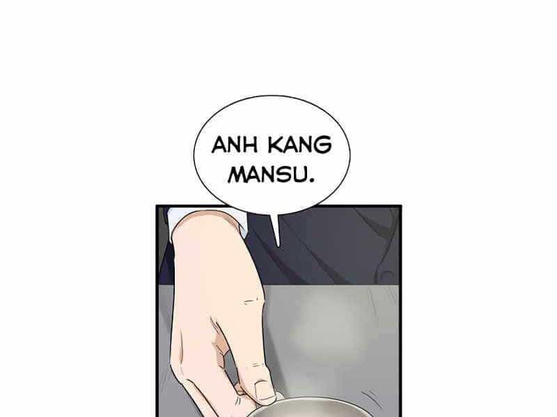 Đây Là Luật - Chương 56 - ảnh 114