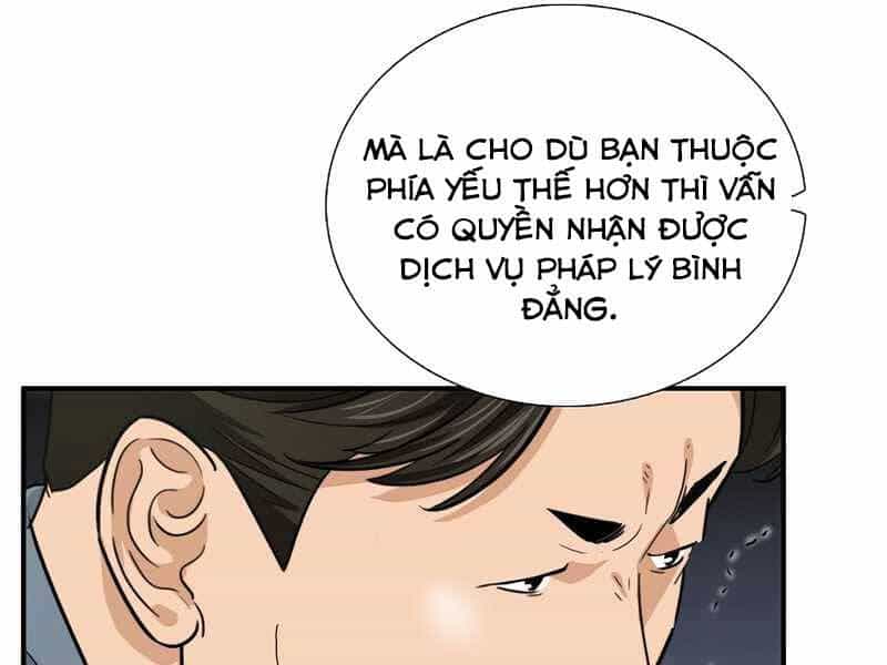 Đây Là Luật - Chương 56 - ảnh 119