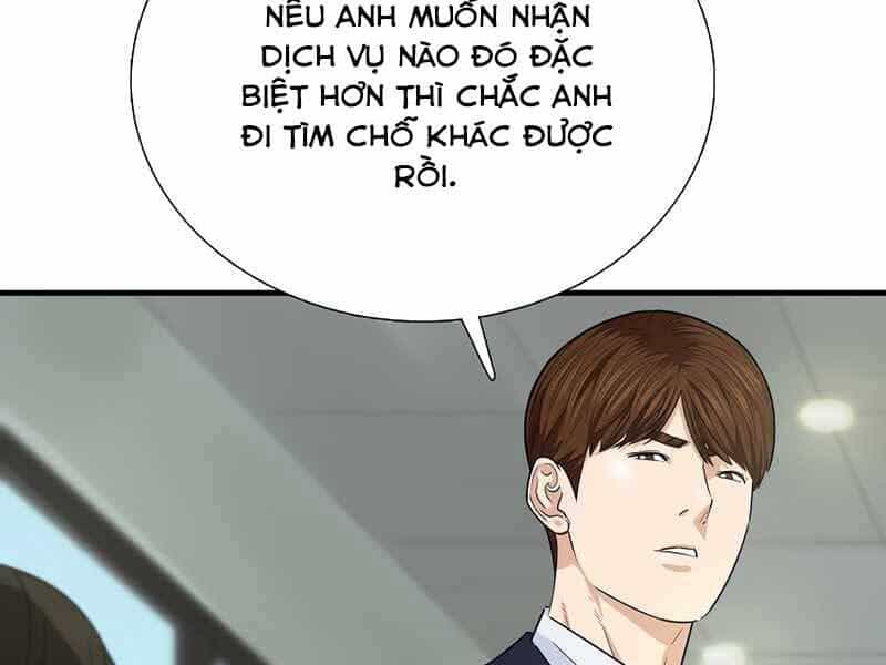 Đây Là Luật - Chương 56 - ảnh 123
