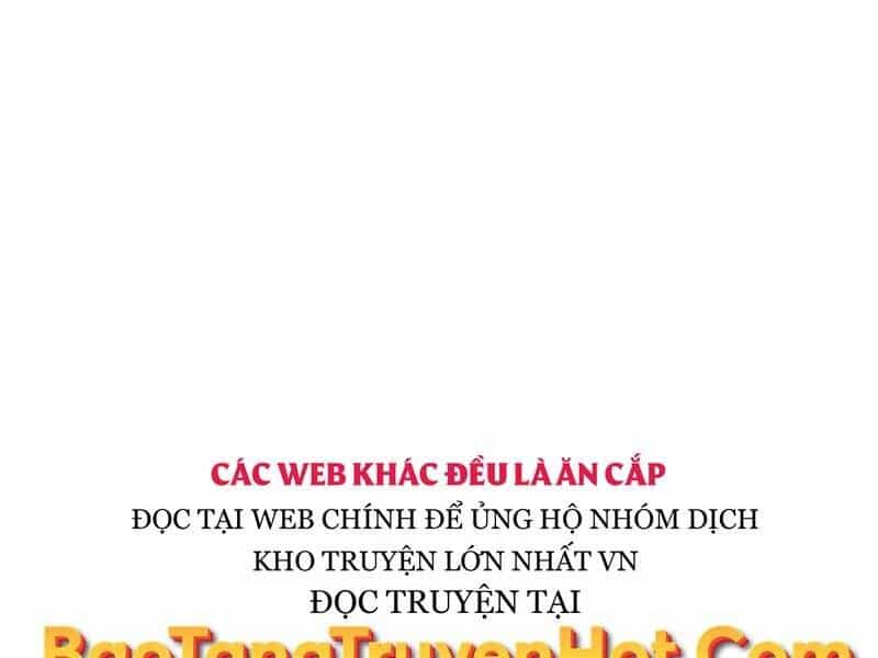 Đây Là Luật - Chương 56 - ảnh 126