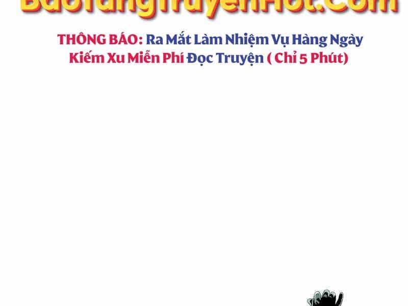 Đây Là Luật - Chương 56 - ảnh 127