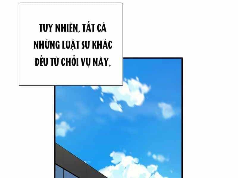 Đây Là Luật - Chương 56 - ảnh 132