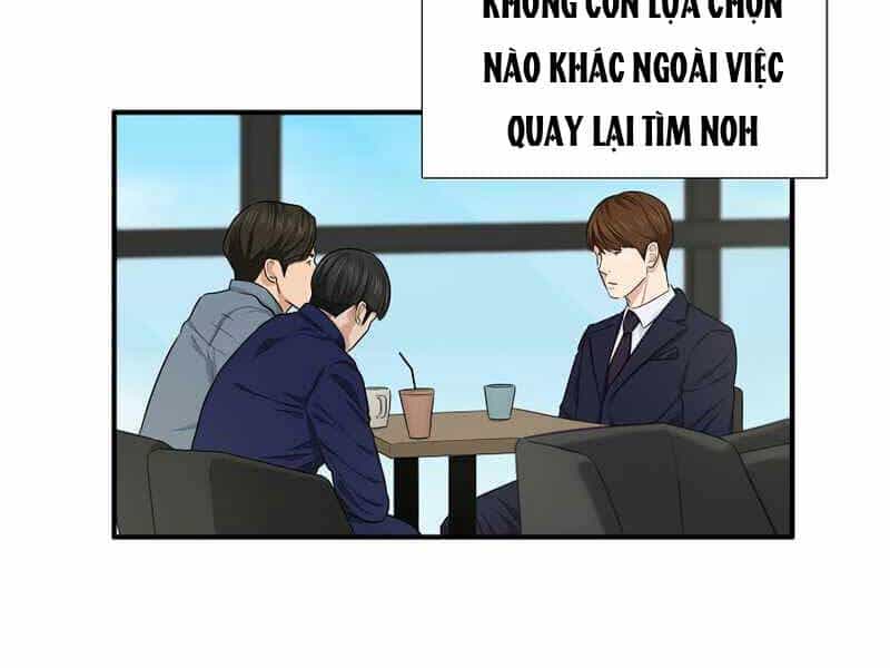 Đây Là Luật - Chương 56 - ảnh 134
