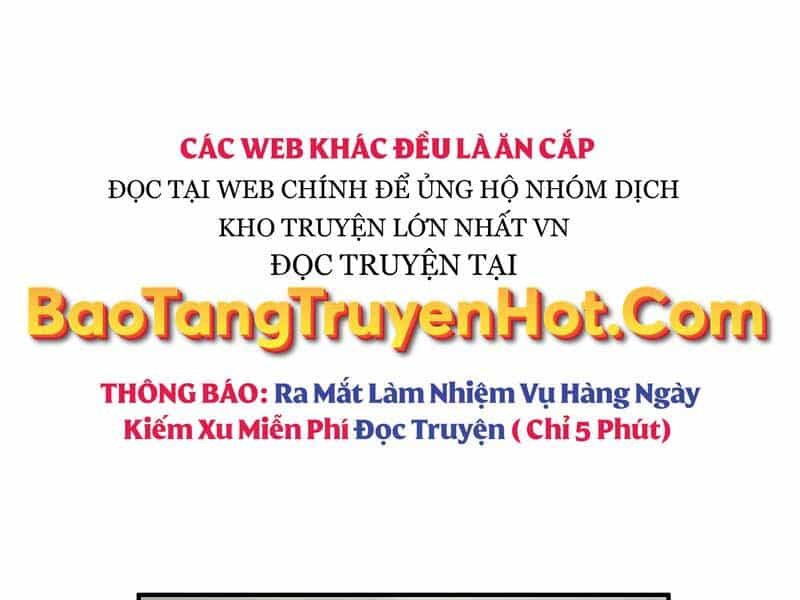 Đây Là Luật - Chương 56 - ảnh 135