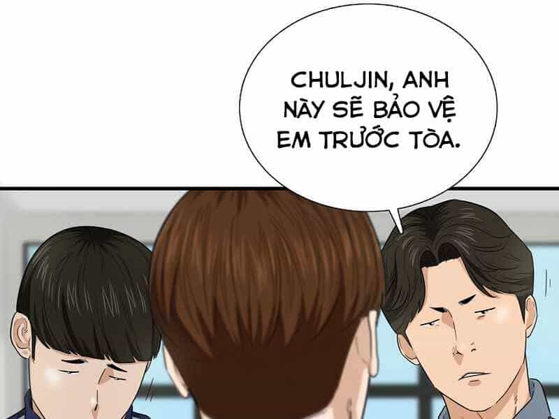 Đây Là Luật - Chương 56 - ảnh 139