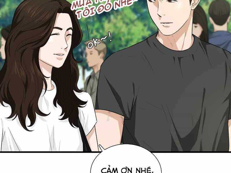 Đây Là Luật - Chương 56 - ảnh 14