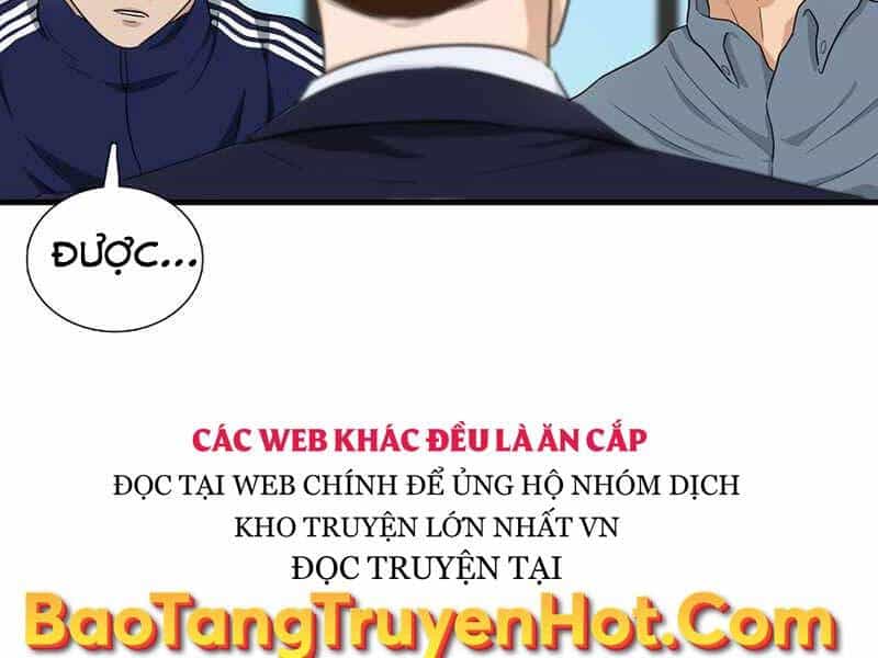 Đây Là Luật - Chương 56 - ảnh 140