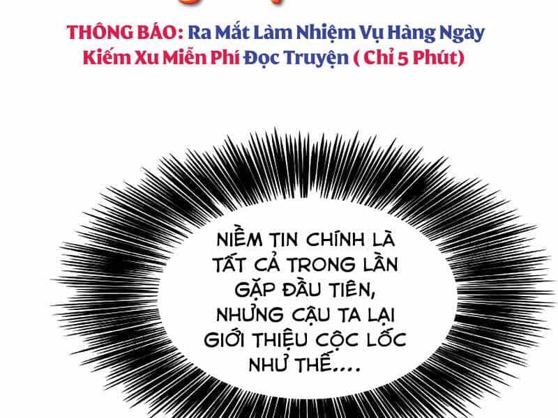 Đây Là Luật - Chương 56 - ảnh 141