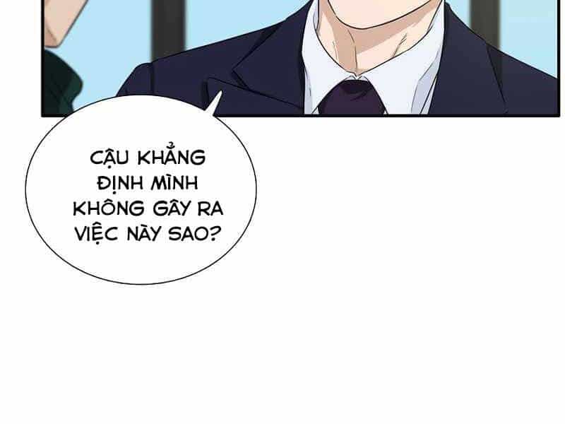 Đây Là Luật - Chương 56 - ảnh 146