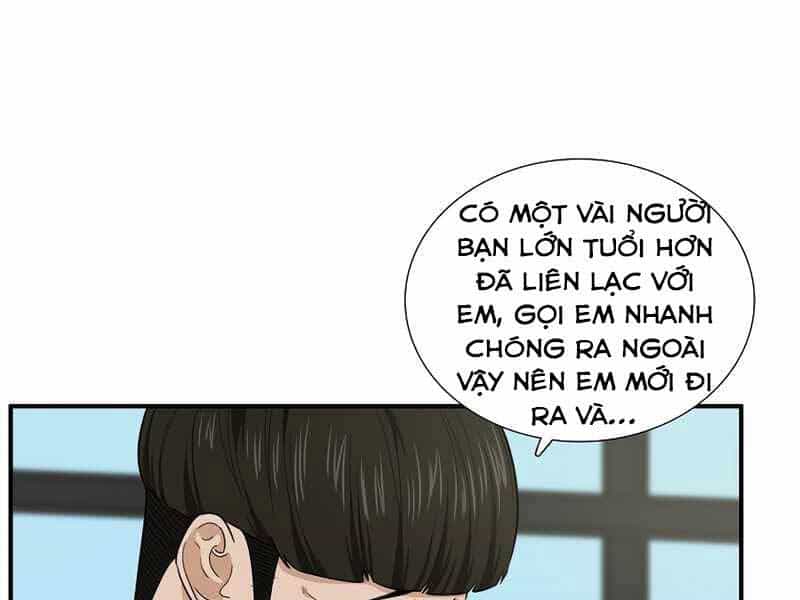 Đây Là Luật - Chương 56 - ảnh 147