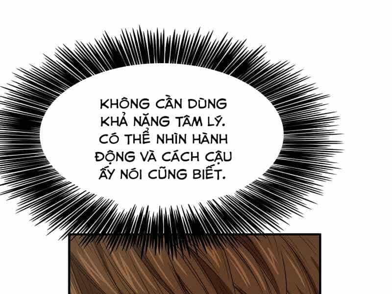 Đây Là Luật - Chương 56 - ảnh 149