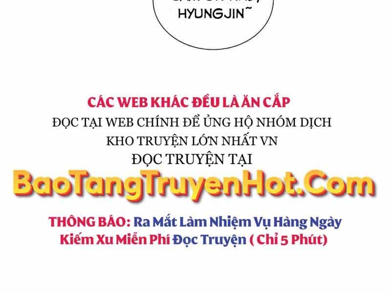 Đây Là Luật - Chương 56 - ảnh 15