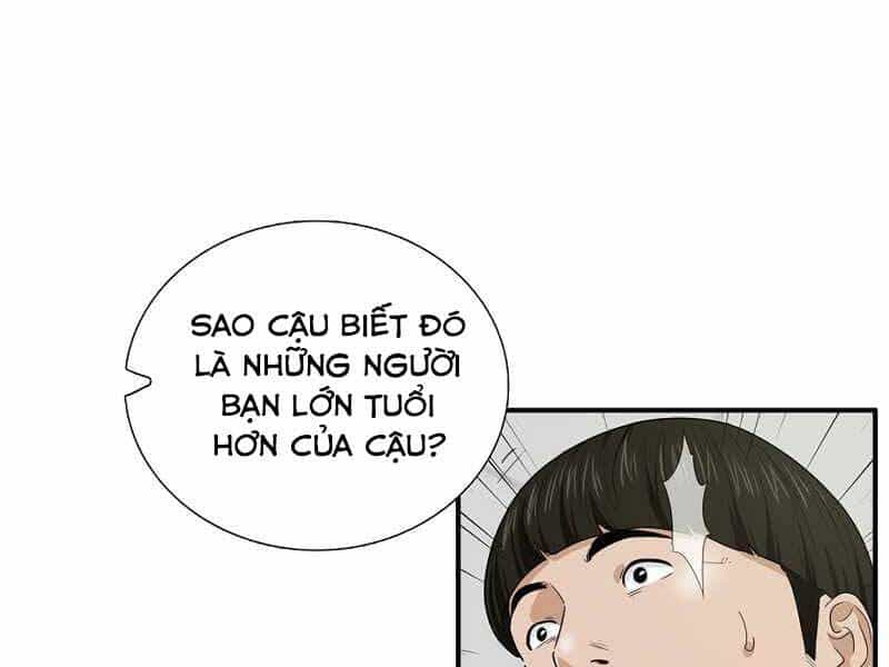 Đây Là Luật - Chương 56 - ảnh 152