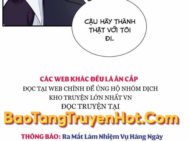 Đây Là Luật - Chương 56 - ảnh 154