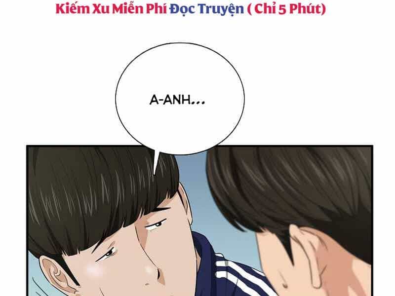 Đây Là Luật - Chương 56 - ảnh 155