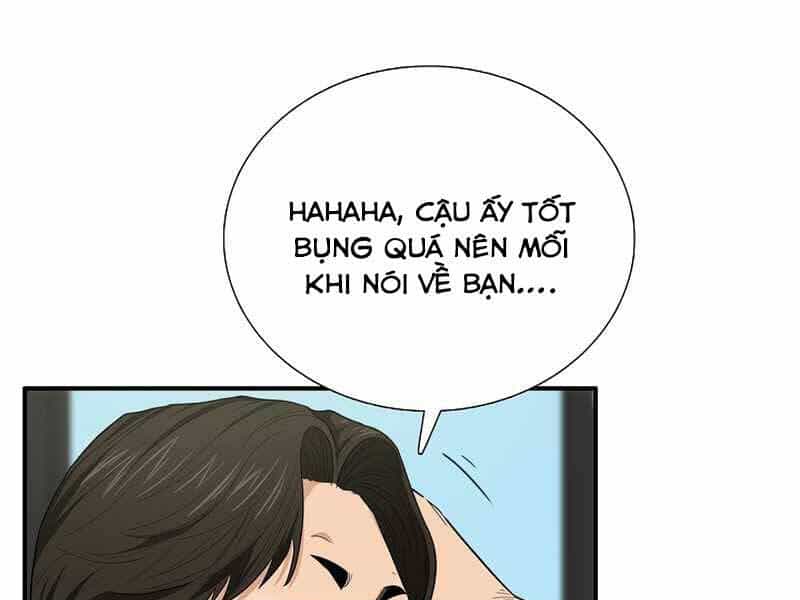 Đây Là Luật - Chương 56 - ảnh 157