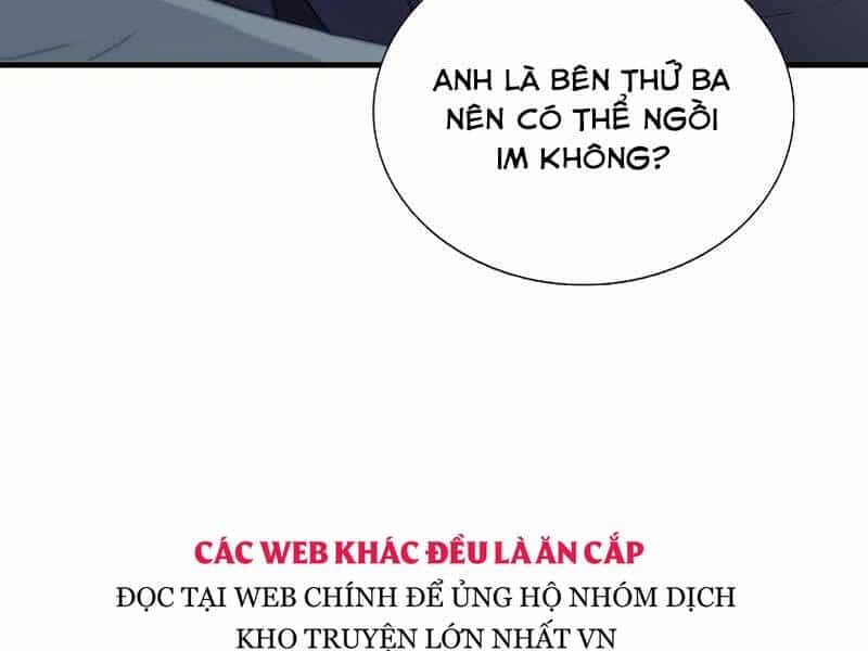 Đây Là Luật - Chương 56 - ảnh 162