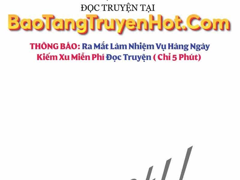 Đây Là Luật - Chương 56 - ảnh 163