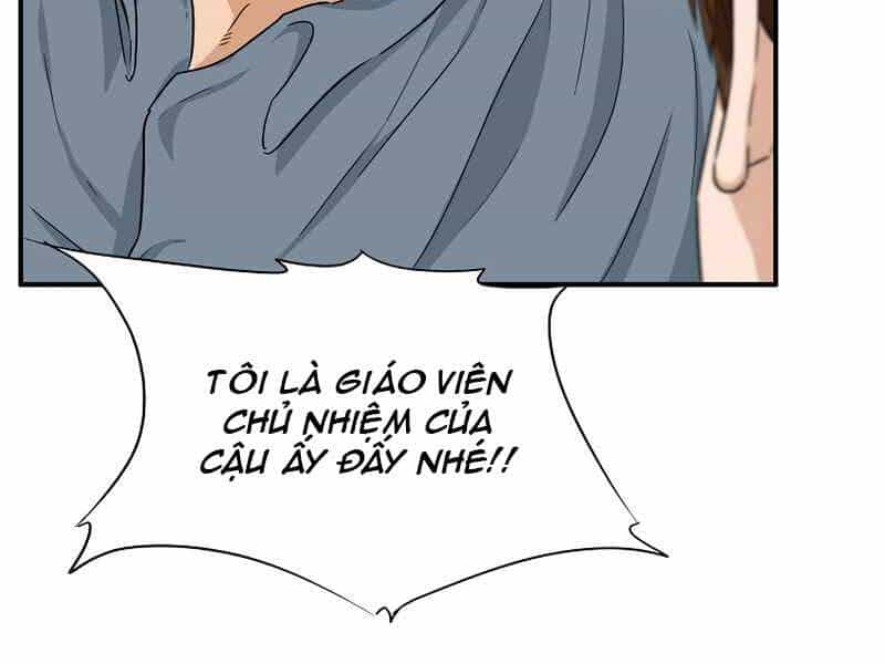 Đây Là Luật - Chương 56 - ảnh 166
