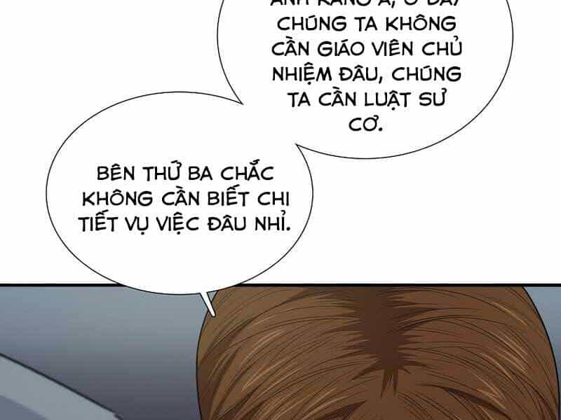 Đây Là Luật - Chương 56 - ảnh 168