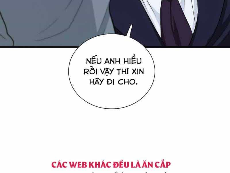Đây Là Luật - Chương 56 - ảnh 170