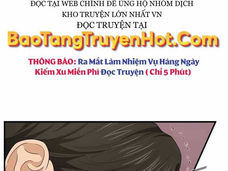 Đây Là Luật - Chương 56 - ảnh 171