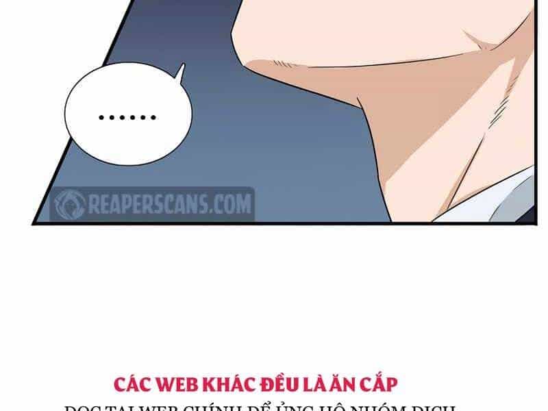Đây Là Luật - Chương 56 - ảnh 174