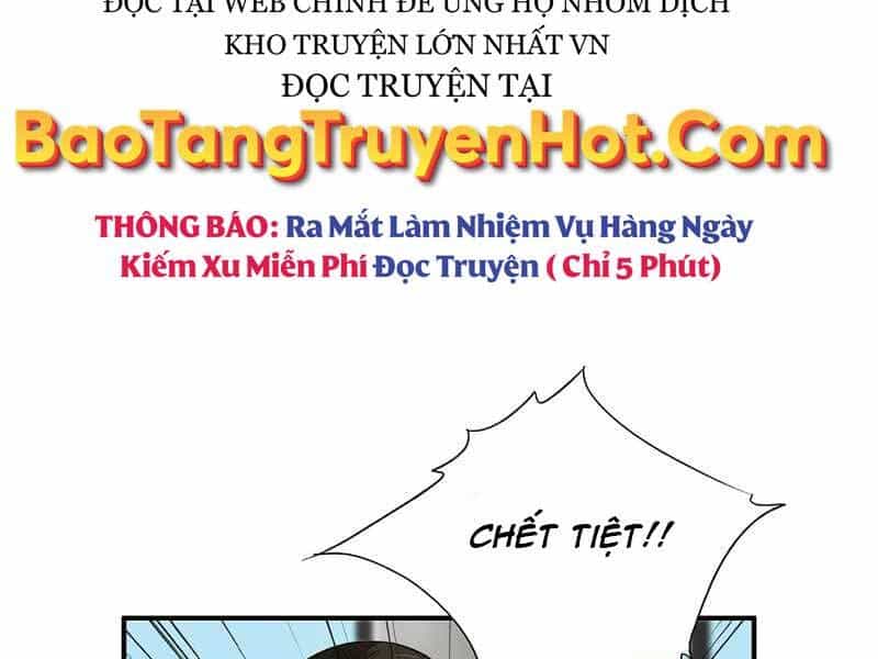 Đây Là Luật - Chương 56 - ảnh 175