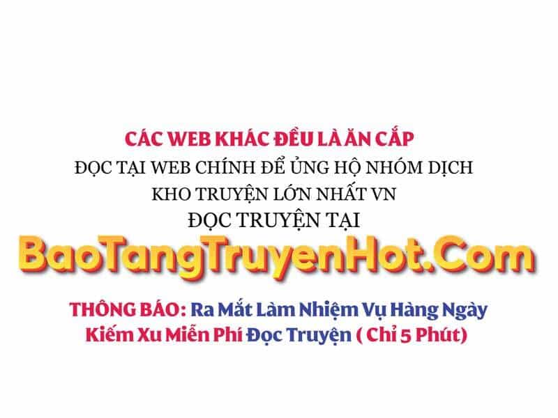 Đây Là Luật - Chương 56 - ảnh 181
