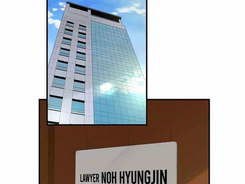 Đây Là Luật - Chương 56 - ảnh 183