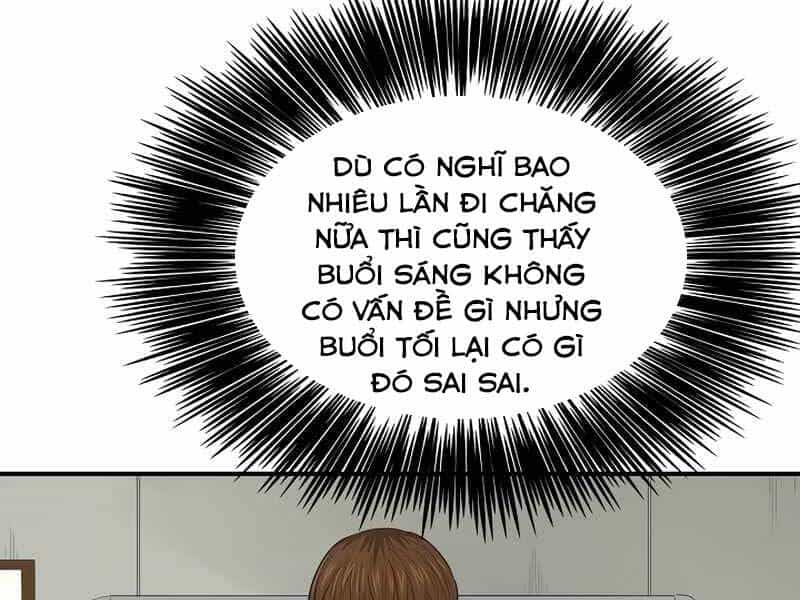 Đây Là Luật - Chương 56 - ảnh 185