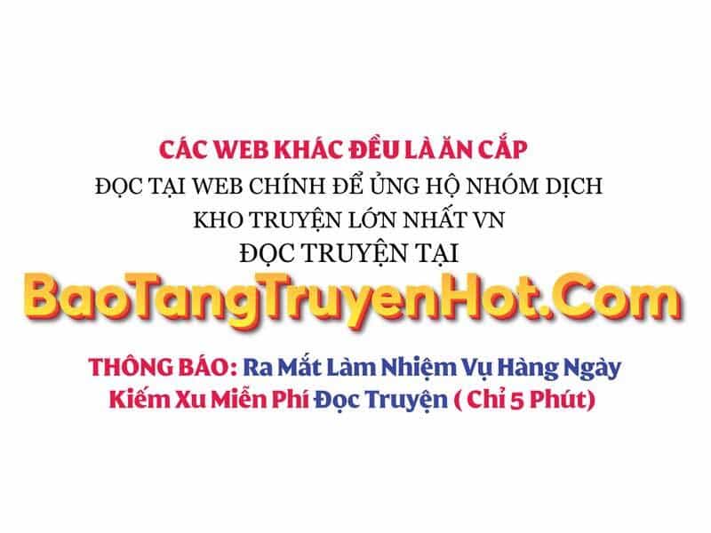 Đây Là Luật - Chương 56 - ảnh 190