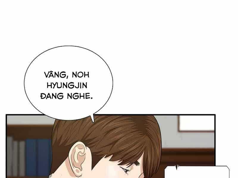 Đây Là Luật - Chương 56 - ảnh 193