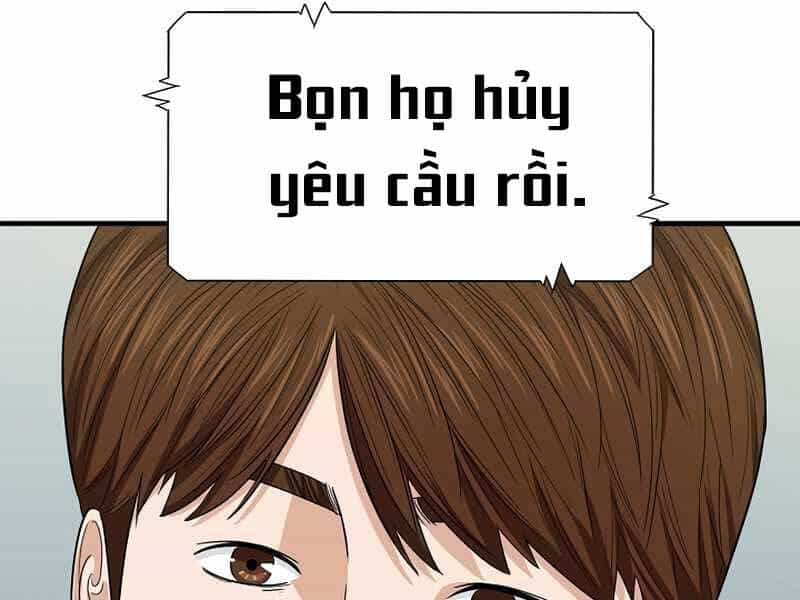 Đây Là Luật - Chương 56 - ảnh 197
