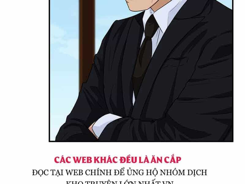 Đây Là Luật - Chương 56 - ảnh 23