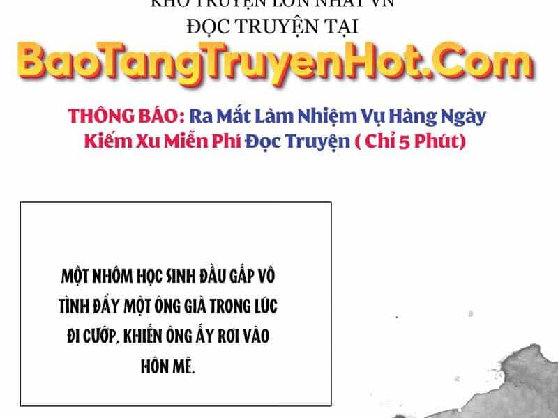 Đây Là Luật - Chương 56 - ảnh 24