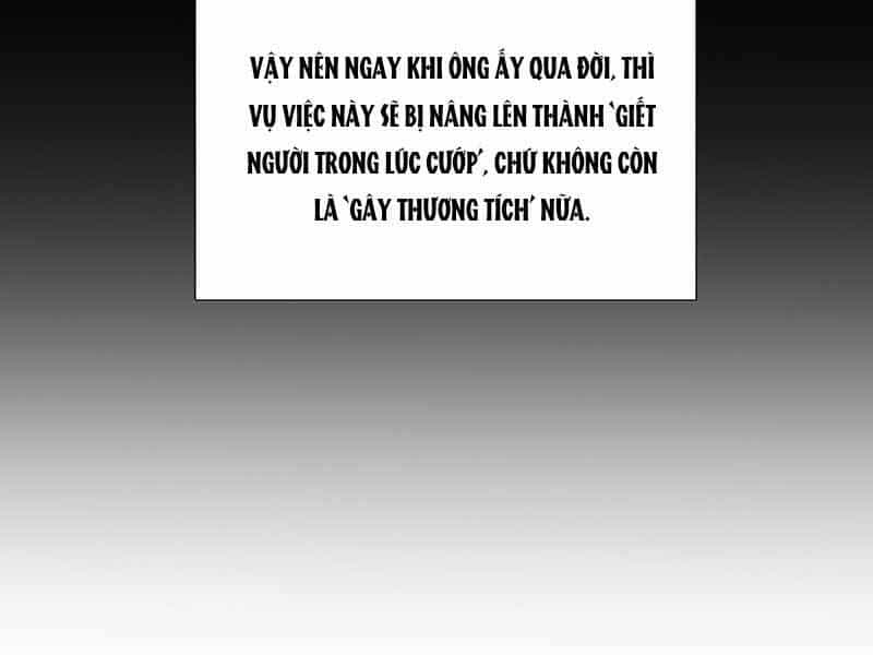 Đây Là Luật - Chương 56 - ảnh 28